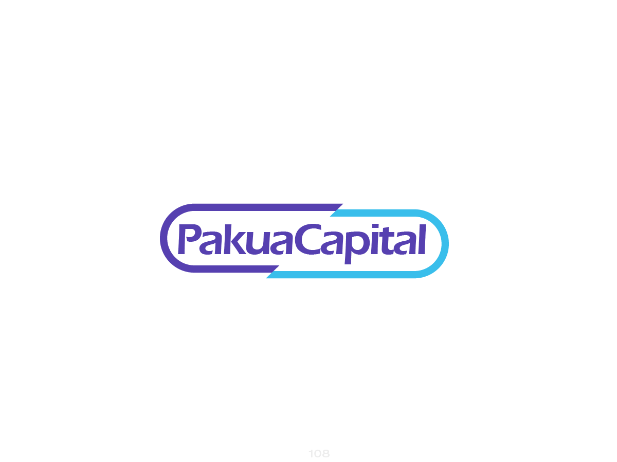 Logo Design by Caribu inc for PakuaCapital | Design #30046670
