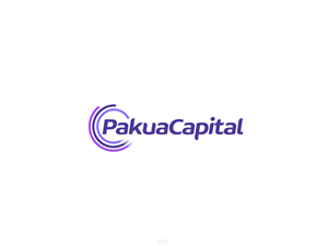 Logo Design by Caribu inc for PakuaCapital | Design: #30046671