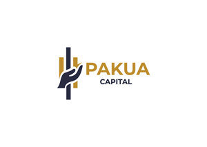 Logo-Design von DesignHour für PakuaCapital | Design: #30064137