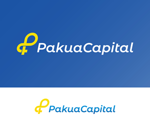 Logo Design by Izazar