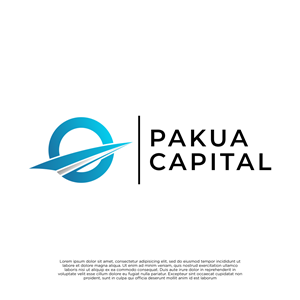 Logo Design by Astriella21 for PakuaCapital | Design: #30031376