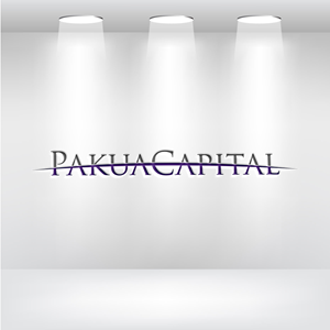 Logo Design by Astriella21 for PakuaCapital | Design: #30038471