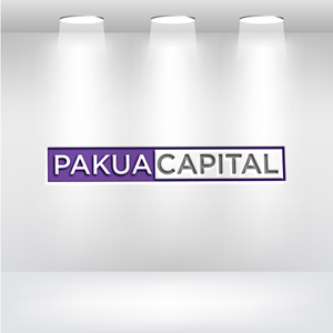 Logo Design by Astriella21 for PakuaCapital | Design: #30038497