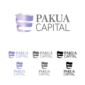Logo-Design von Carolina Montoya für PakuaCapital | Design: #30051892