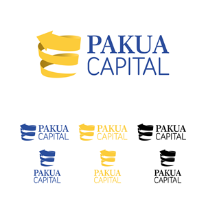 Logo-Design von Carolina Montoya für PakuaCapital | Design: #30051898