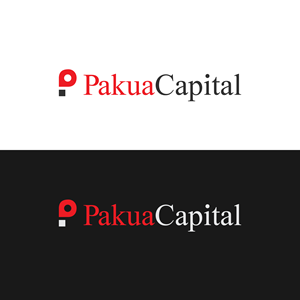 Logo Design by M Art & Design for PakuaCapital | Design: #30030020