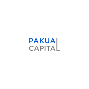 Logo-Design von Masio_ für PakuaCapital | Design: #30022630