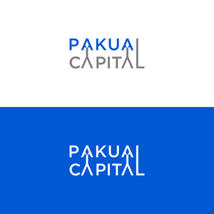 Logo-Design von Masio_ für PakuaCapital | Design: #30022655