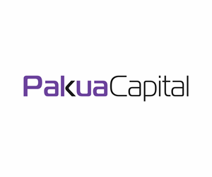 Diseño de Logo por Nono KonsepVector para PakuaCapital | Diseño #30056888