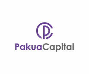 Logo-Design von Nono KonsepVector für PakuaCapital | Design: #30056892