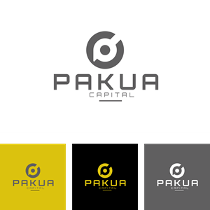 Logo Design by Itadesign