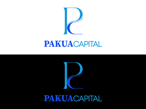 Logo-Design von CG Logo für PakuaCapital | Design: #30023820