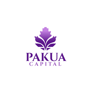 Logo-Design von Omartanveer für PakuaCapital | Design: #30062374