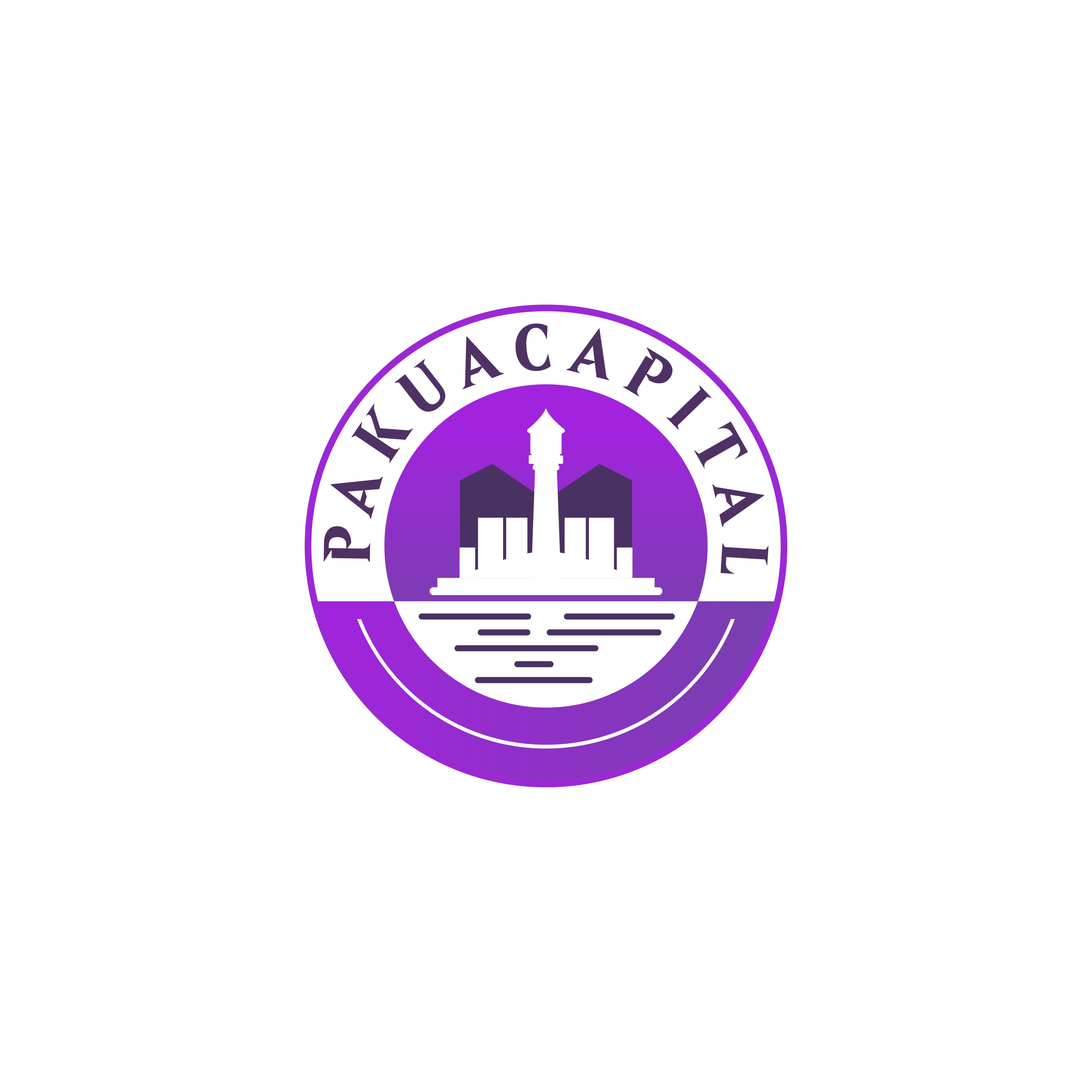 Logo Design by Omartanveer for PakuaCapital | Design #30062375