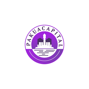Logo-Design von Omartanveer für PakuaCapital | Design: #30062375