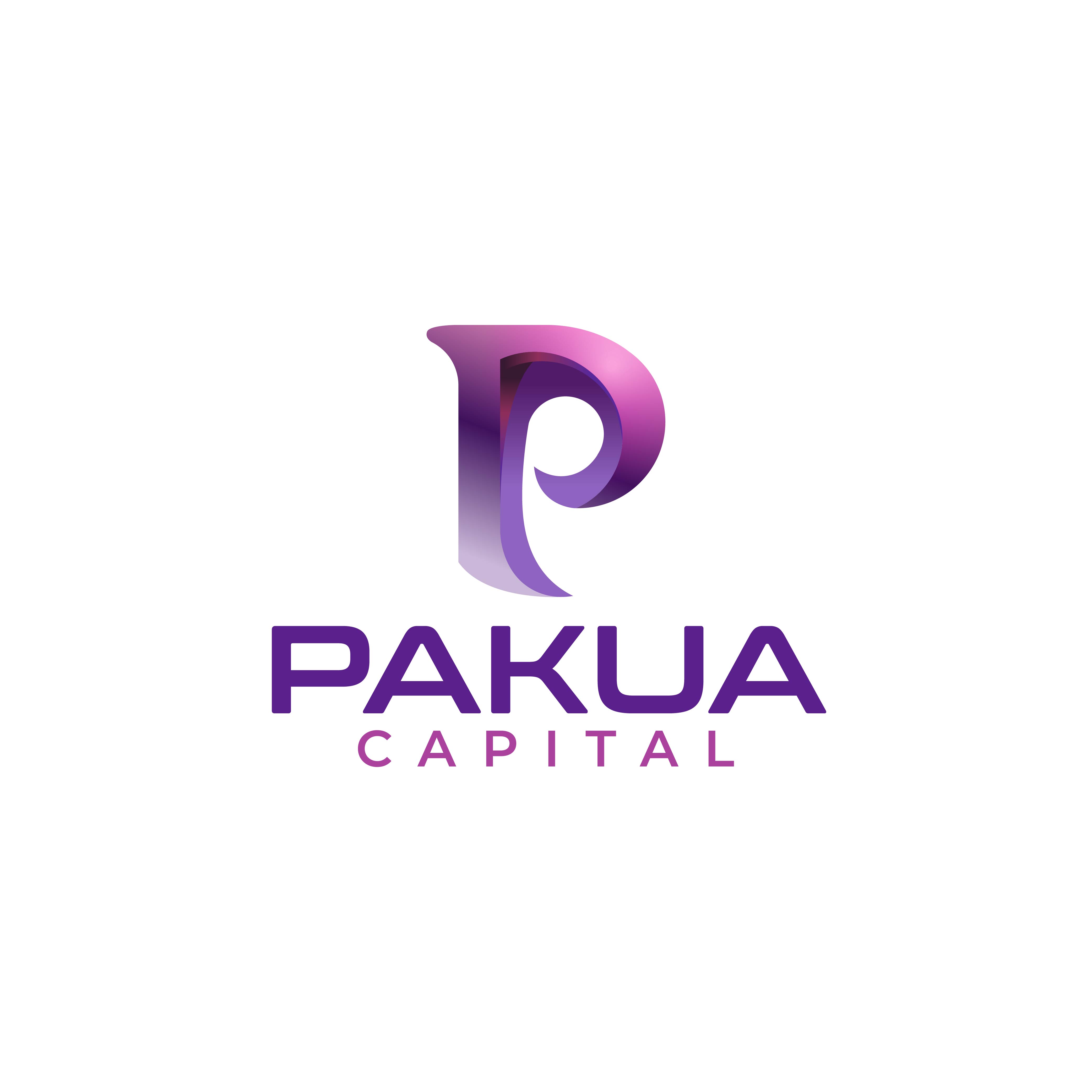 Logo Design by Omartanveer for PakuaCapital | Design #30063777