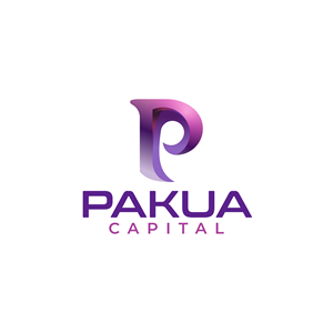 Logo-Design von Omartanveer für PakuaCapital | Design: #30063777