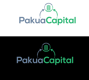 Diseño de Logo por devedjns para PakuaCapital | Diseño #30029412