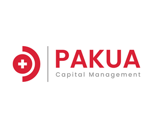 Logo Design by Nadheera Mahira