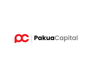 Logo Design by Nadheera Mahira for PakuaCapital | Design: #30037253