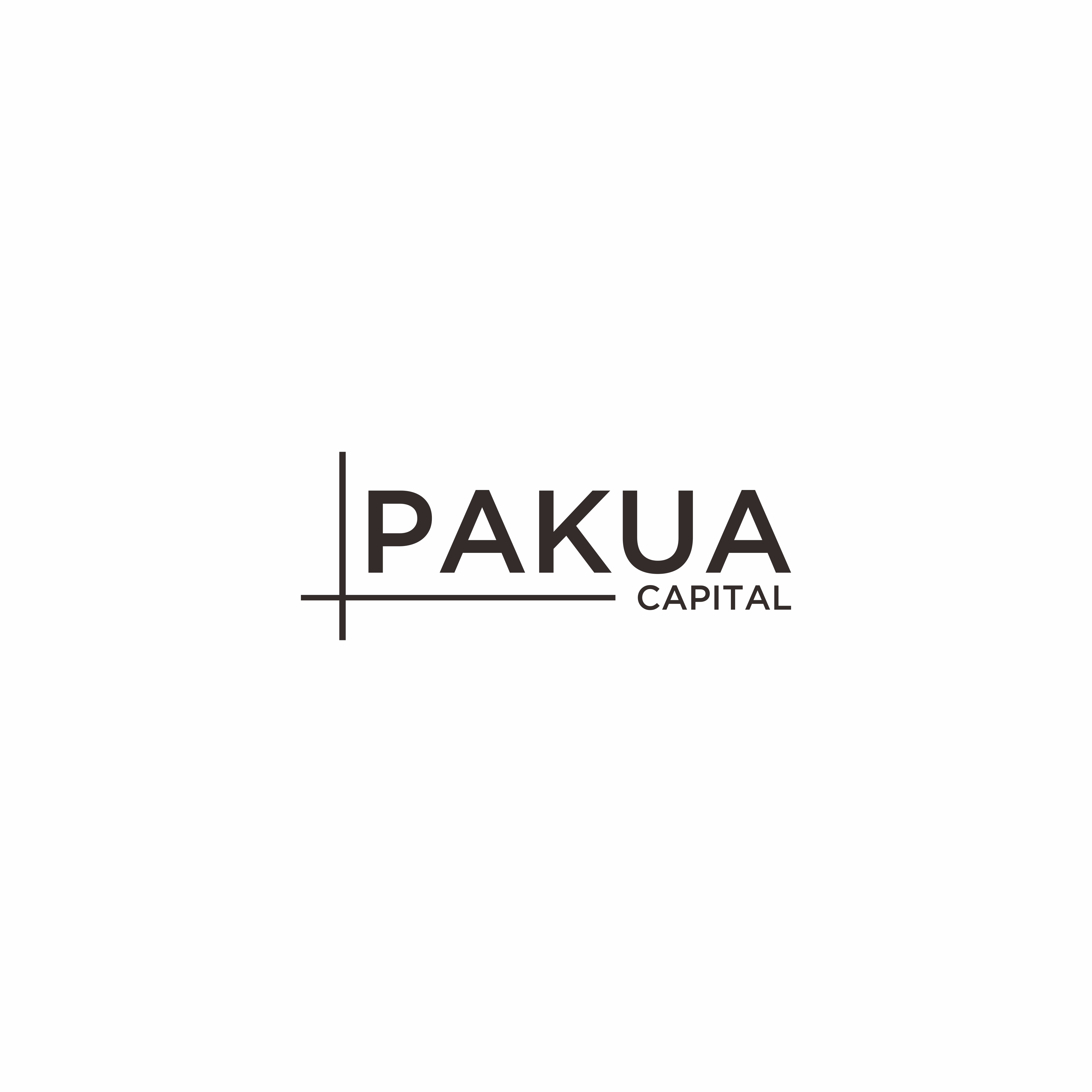 Diseño de Logo por goslimfreelance para PakuaCapital | Diseño #30063795