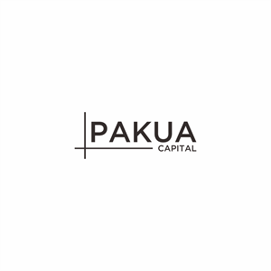 Logo Design by goslimfreelance