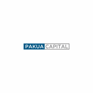 Logo Design by goslimfreelance for PakuaCapital | Design: #30063802