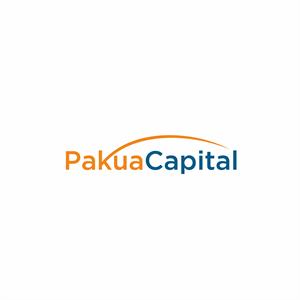 Logo Design by goslimfreelance for PakuaCapital | Design: #30063820