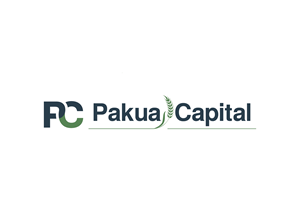 Logo-Design von dhamkith für PakuaCapital | Design: #30024269