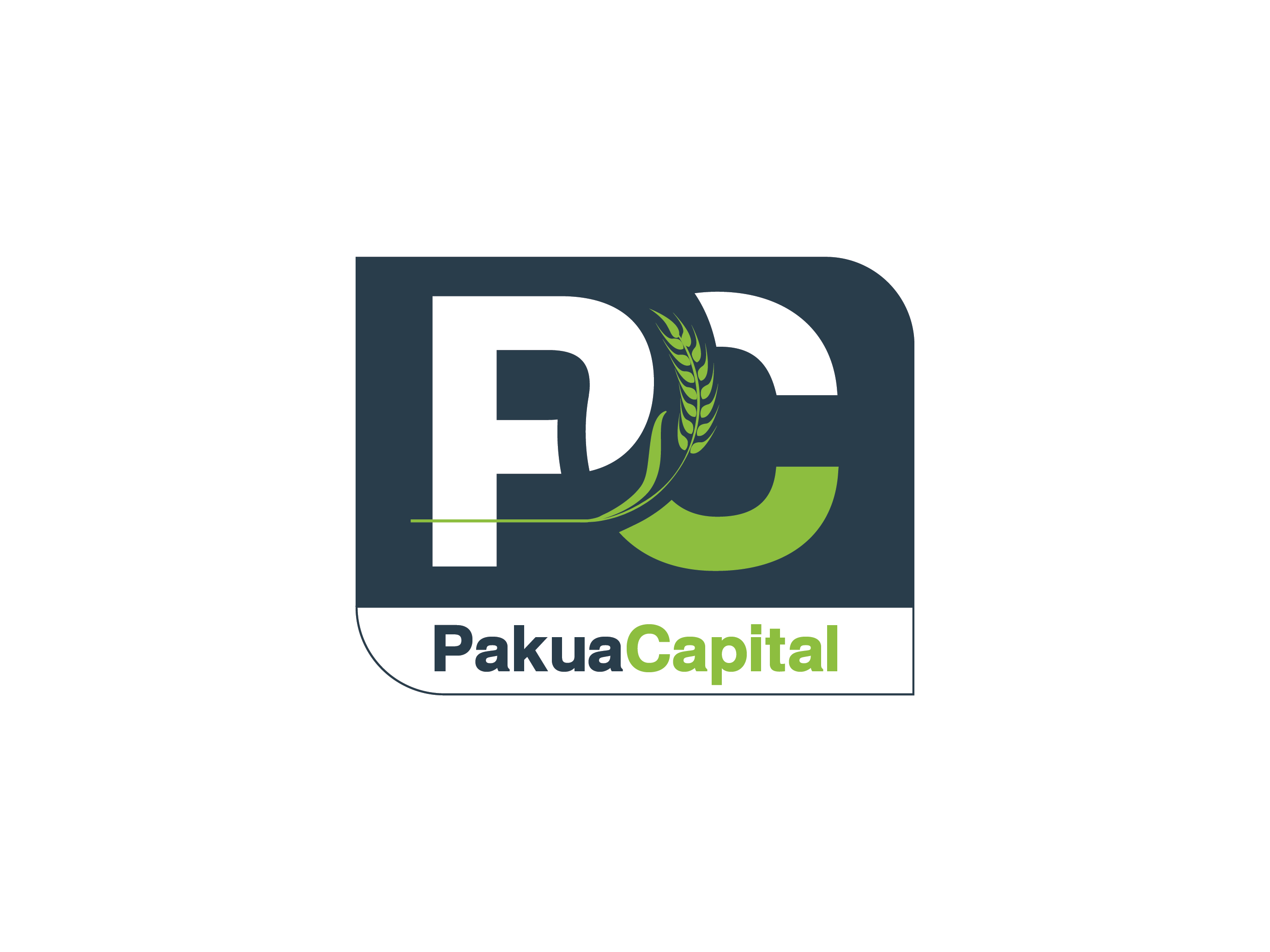 Logo-Design von dhamkith für PakuaCapital | Design #30024457