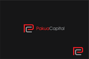 Diseño de Logo por jizzy123 para PakuaCapital | Diseño #30025537