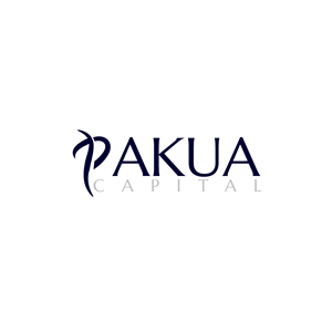 Logo Design by Anekaa for PakuaCapital | Design: #30058666