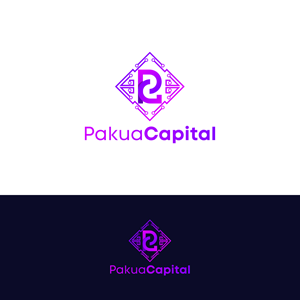 Logo-Design von alitjuara für PakuaCapital | Design: #30060522