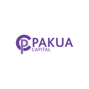Logo-Design von alitjuara für PakuaCapital | Design: #30060524
