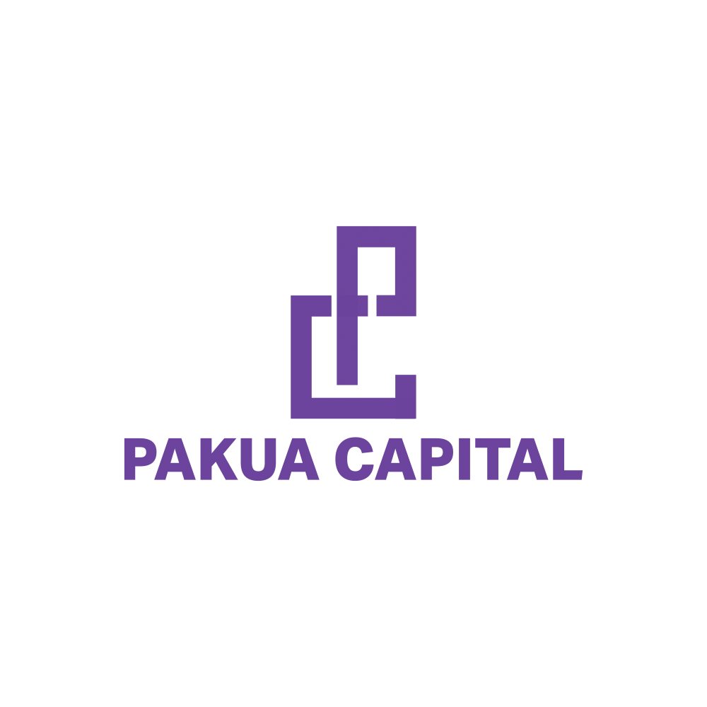 Logo-Design von alitjuara für PakuaCapital | Design #30060525