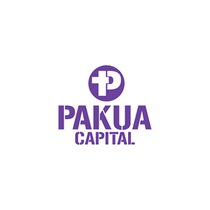 Diseño de Logo por alitjuara para PakuaCapital | Diseño #30066762