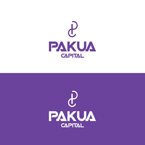 Logo-Design von alitjuara für PakuaCapital | Design: #30066763