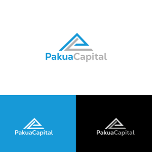 Logo Design by Omee63 for PakuaCapital | Design: #30024145