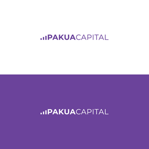 Logo-Design von nandkumar für PakuaCapital | Design: #30072962