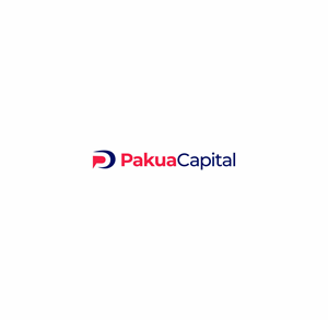 Logo-Design von Maulana 2023 für PakuaCapital | Design: #30024966