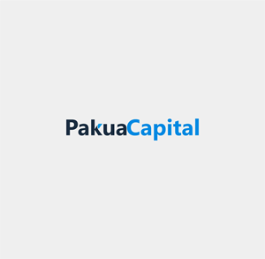 Logo-Design von Maulana 2023 für PakuaCapital | Design: #30041354