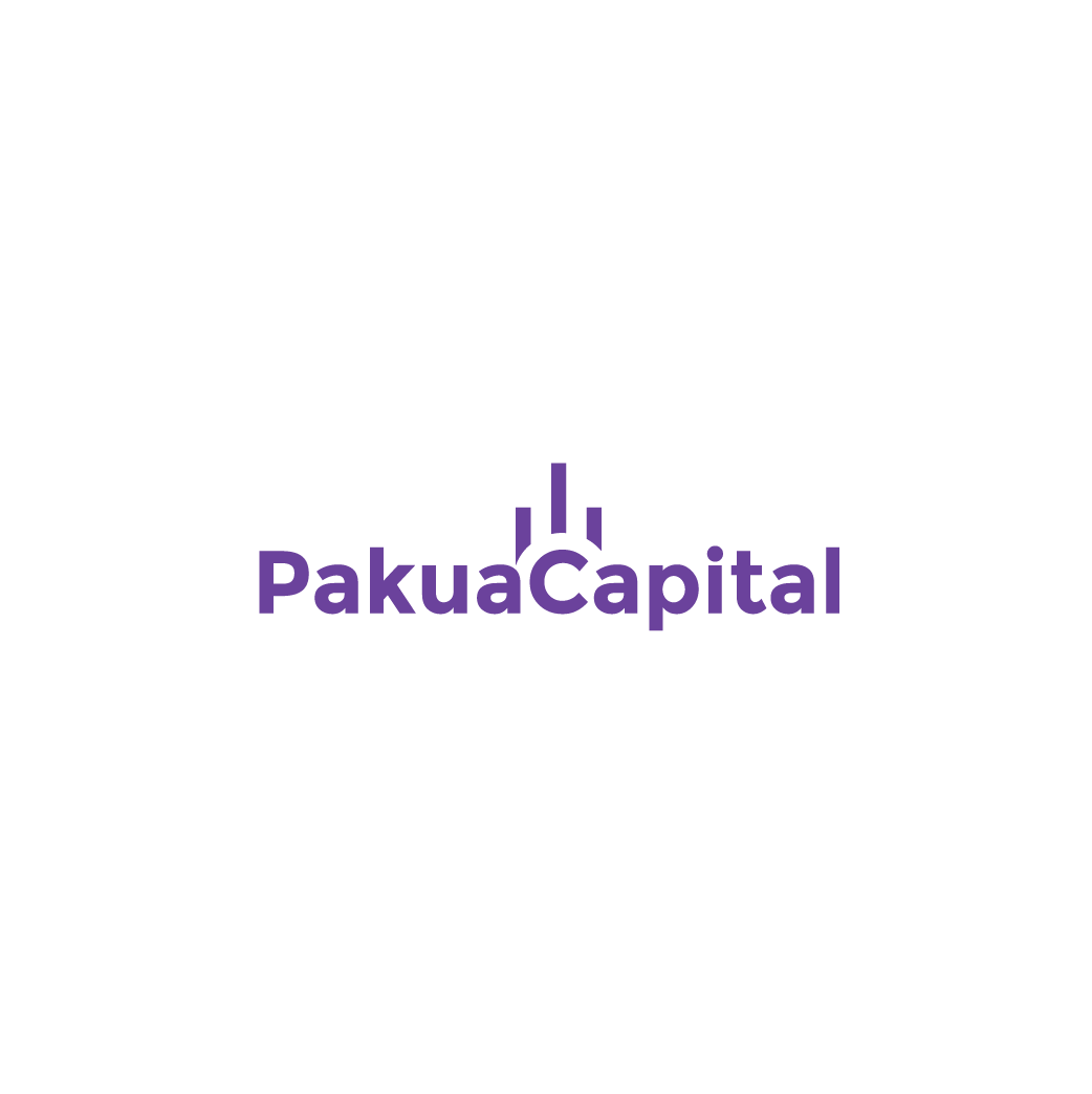 Logo Design by Sibronestha for PakuaCapital | Design #30039701