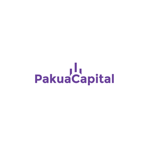 Logo-Design von Sibronestha für PakuaCapital | Design: #30039701