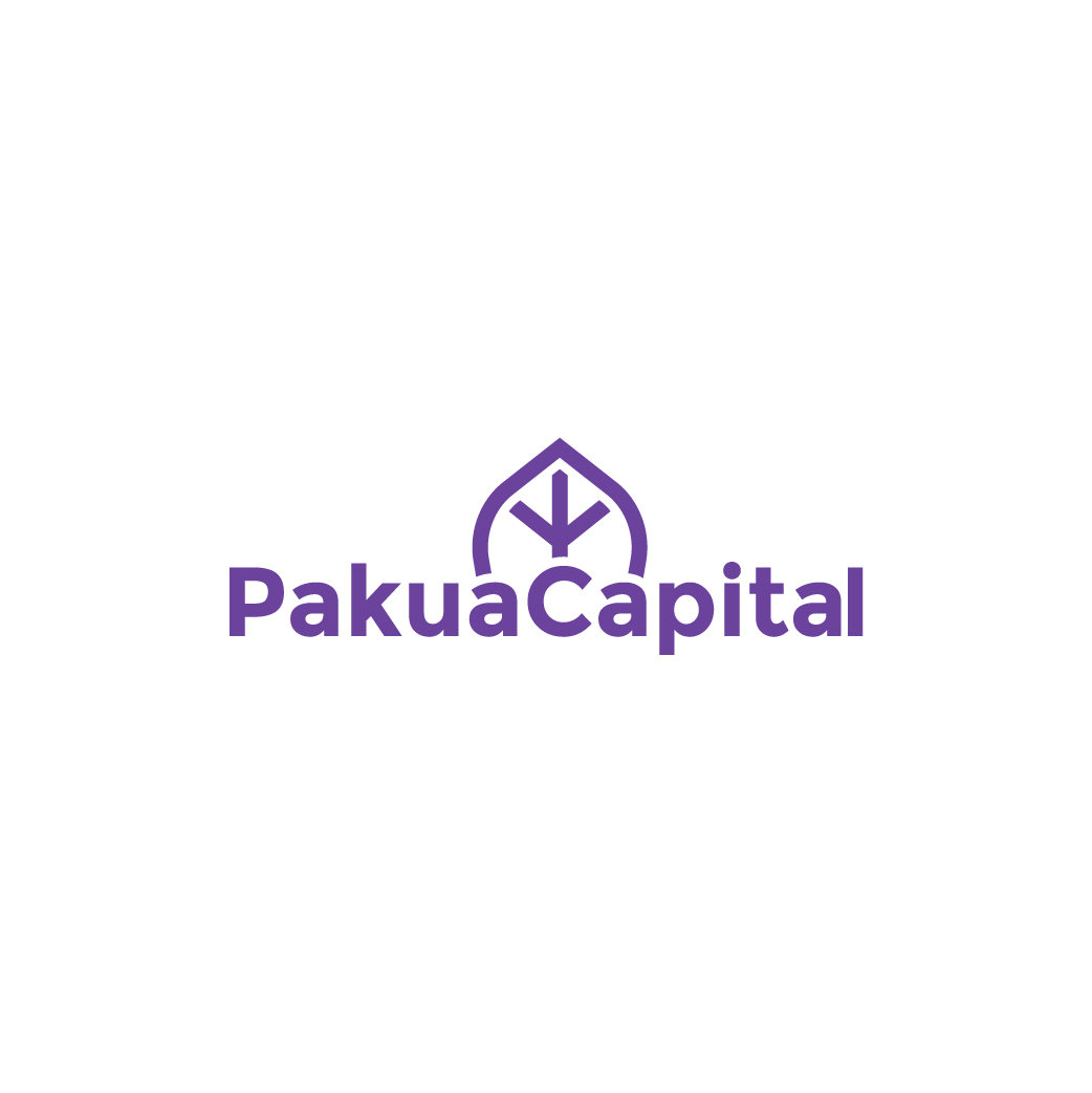 Logo-Design von Sibronestha für PakuaCapital | Design #30039702
