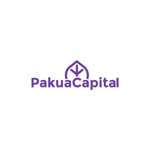 Logo-Design von Sibronestha für PakuaCapital | Design: #30039702