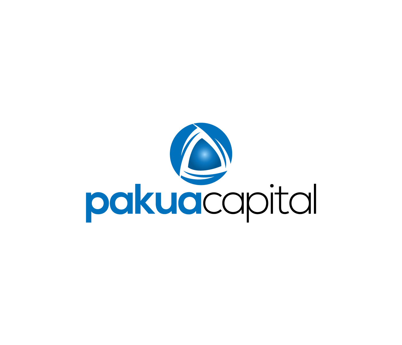 Logo Design by AlphaDezin3 for PakuaCapital | Design #30022759