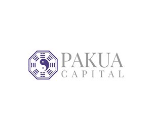 Logo-Design von AlphaDezin3 für PakuaCapital | Design: #30033759