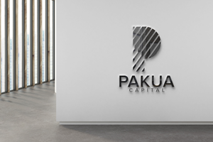 Logo Design by 4tech services for PakuaCapital | Design: #30022820