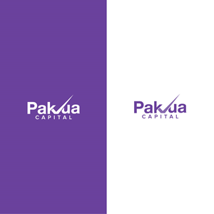 Logo Design by 4tech services for PakuaCapital | Design: #30041893