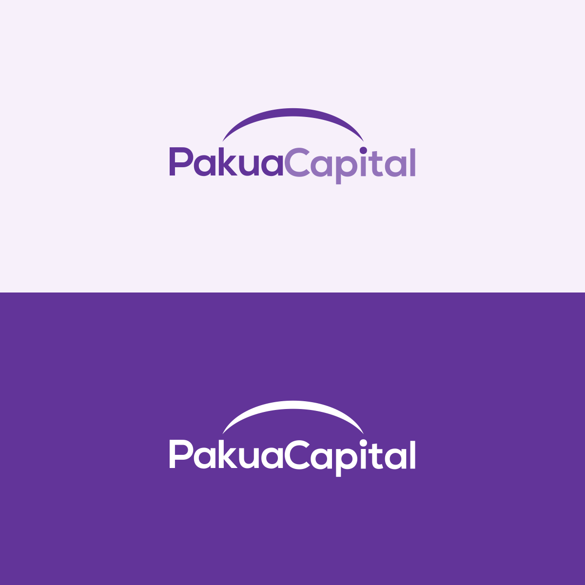 Logo Design by dejagad for PakuaCapital | Design #30039316